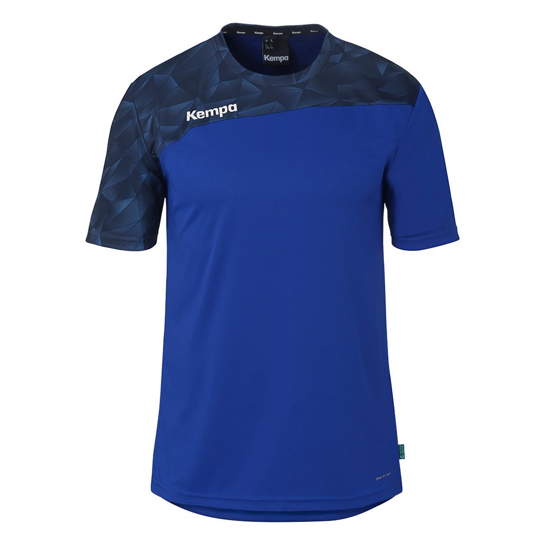 Athletics 29 Trikot