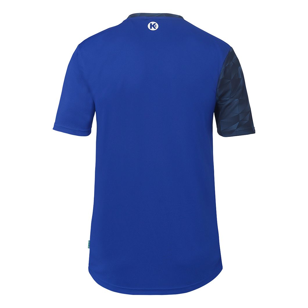 Athletics 29 Trikot