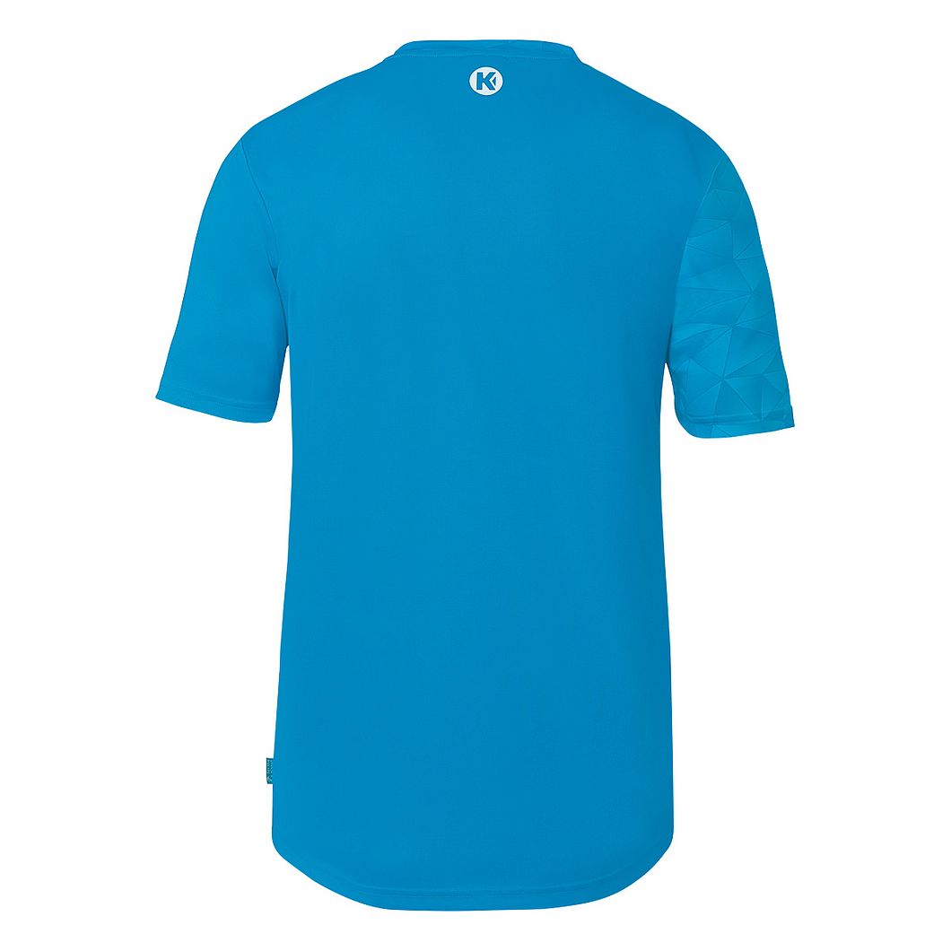 Athletics 29 Trikot