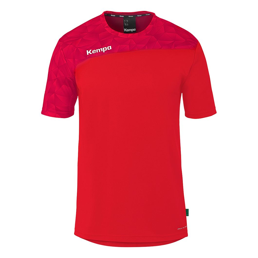 Athletics 29 Trikot
