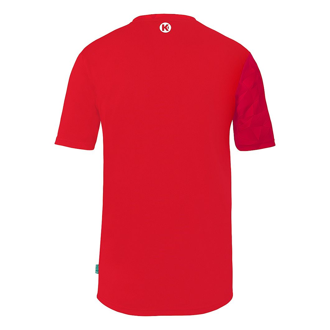 Athletics 29 Trikot