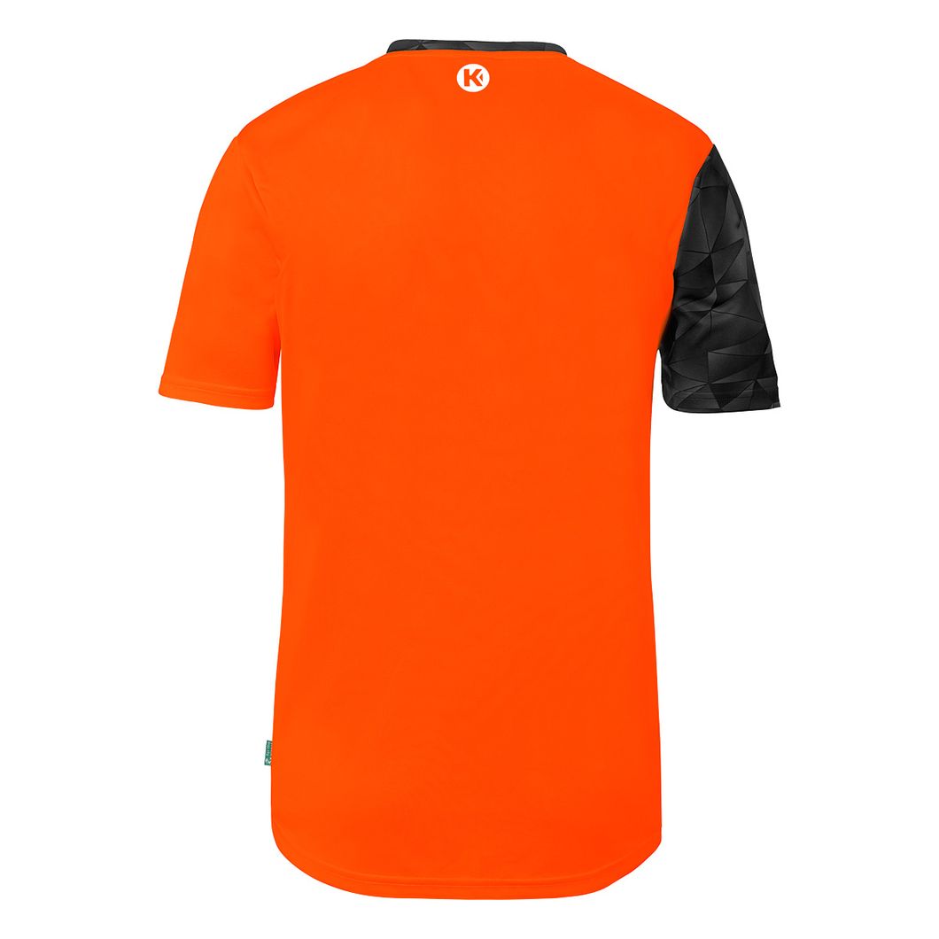 Athletics 29 Trikot