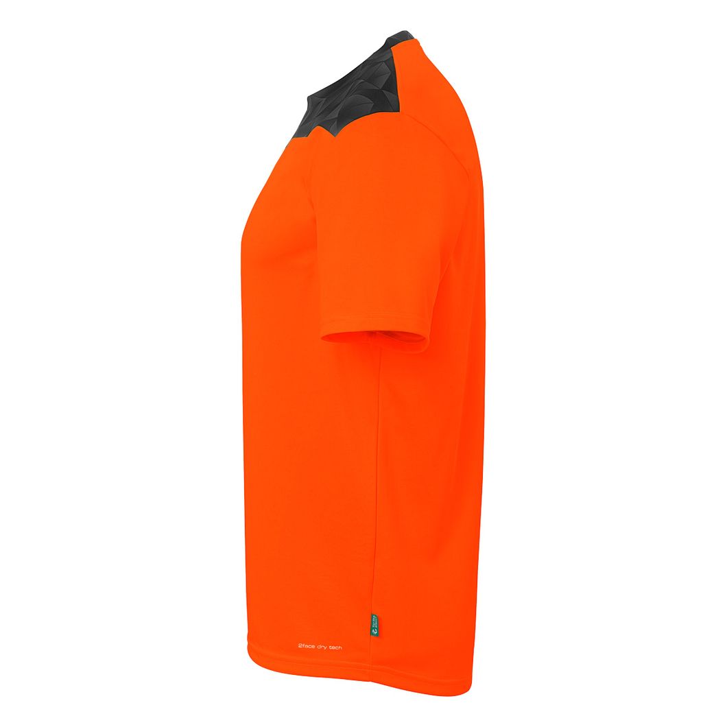 Athletics 29 Trikot