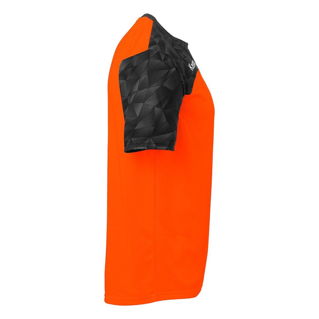 Athletics 29 Trikot