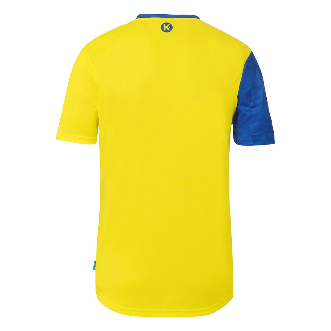 Athletics 29 Trikot