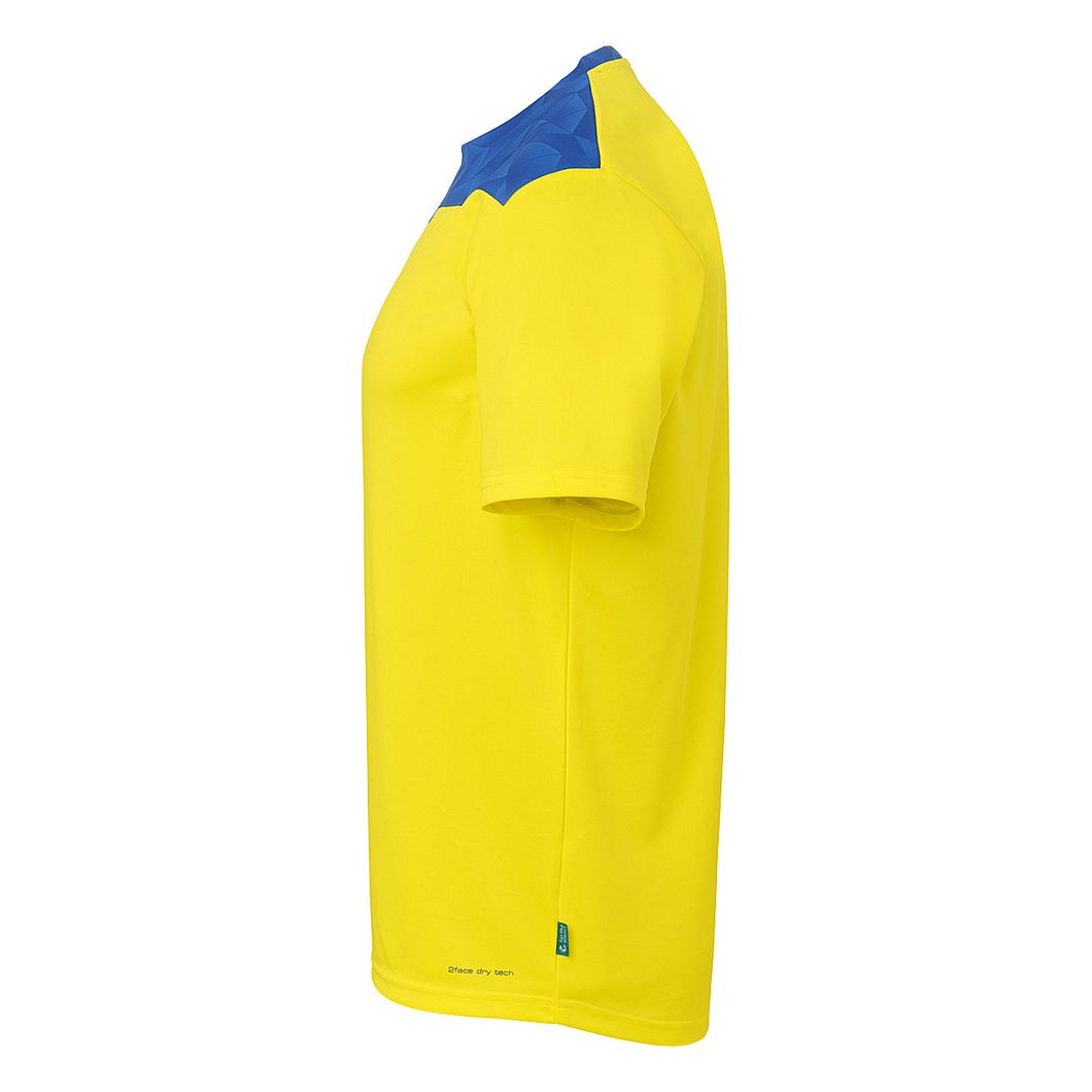 Athletics 29 Trikot
