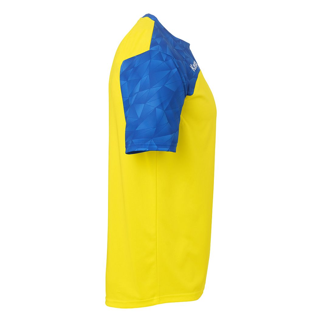 Athletics 29 Trikot