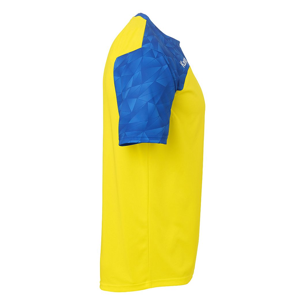 Athletics 29 Trikot
