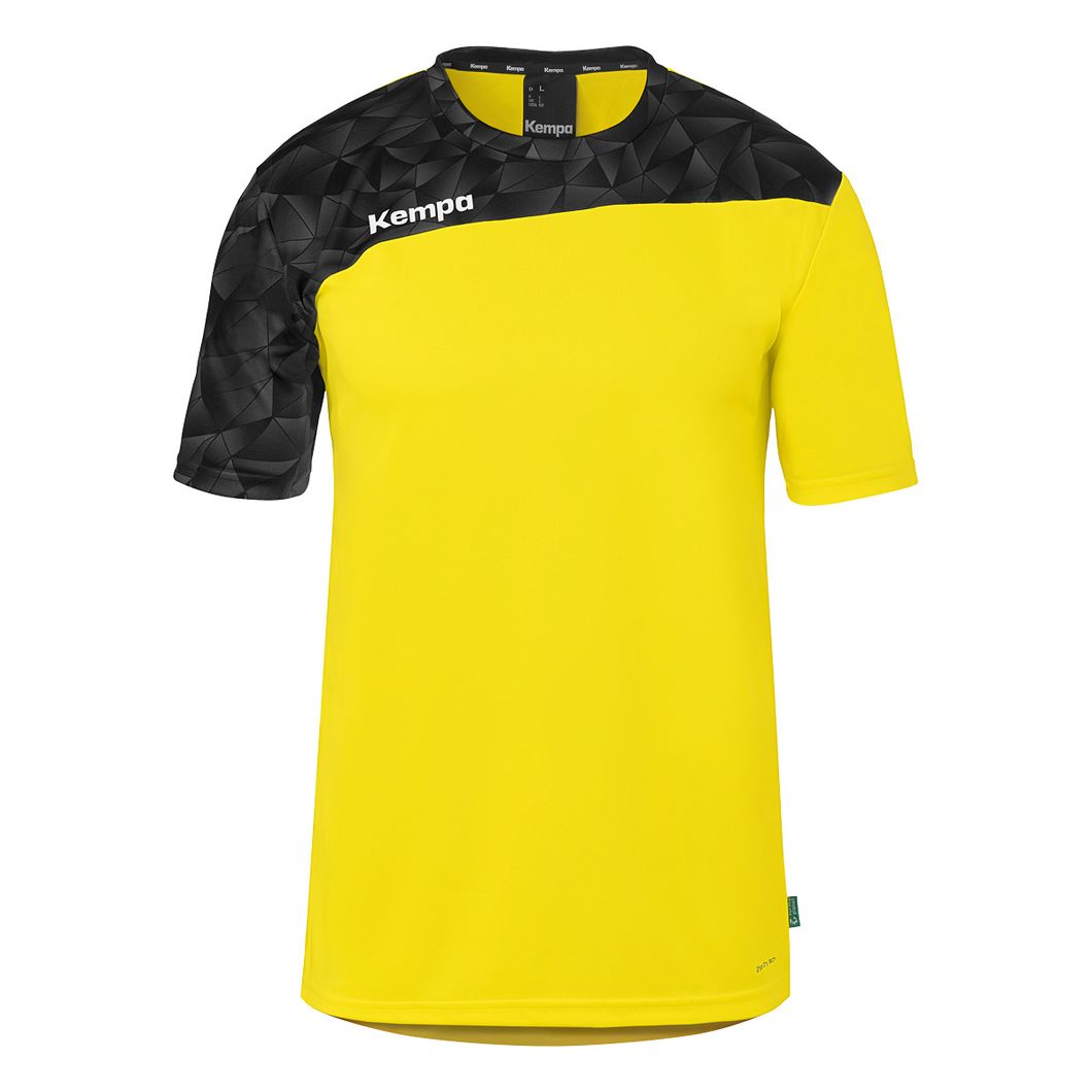 Athletics 29 Trikot