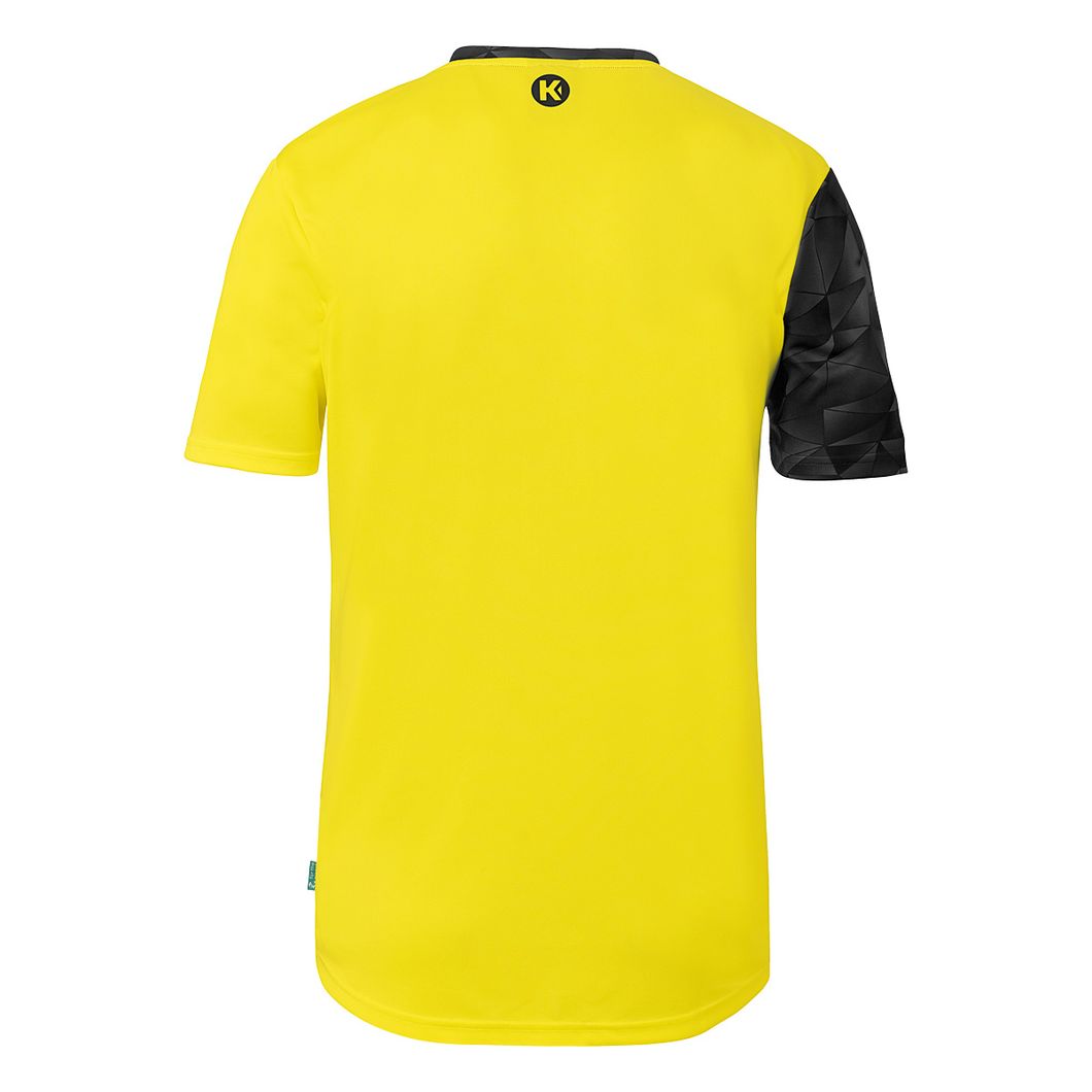 Athletics 29 Trikot