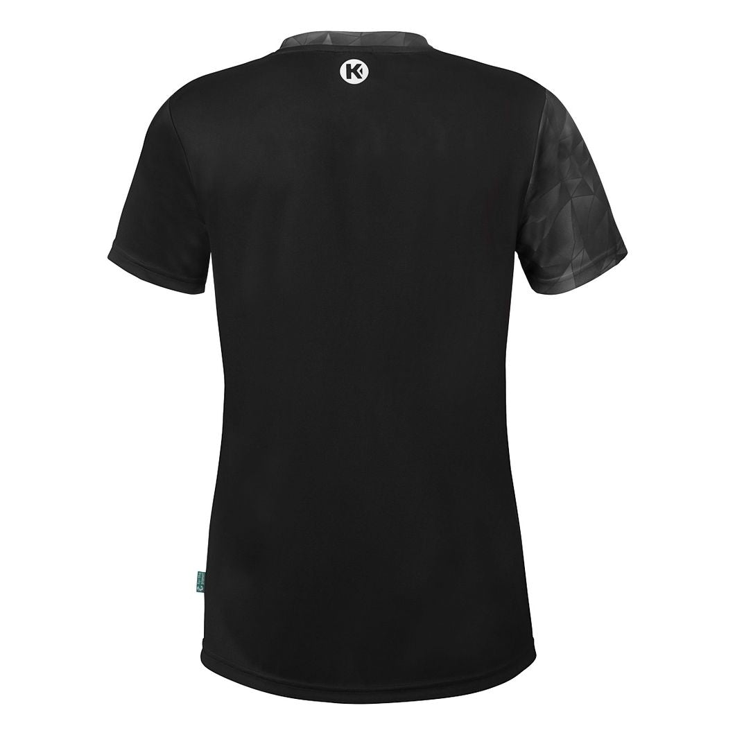 Athletics 29 Shirt Damen