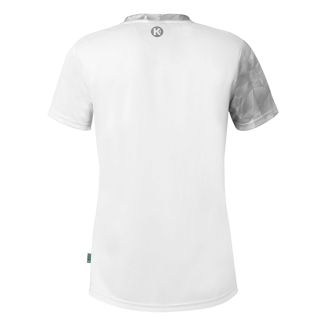 Athletics 29 Shirt Damen