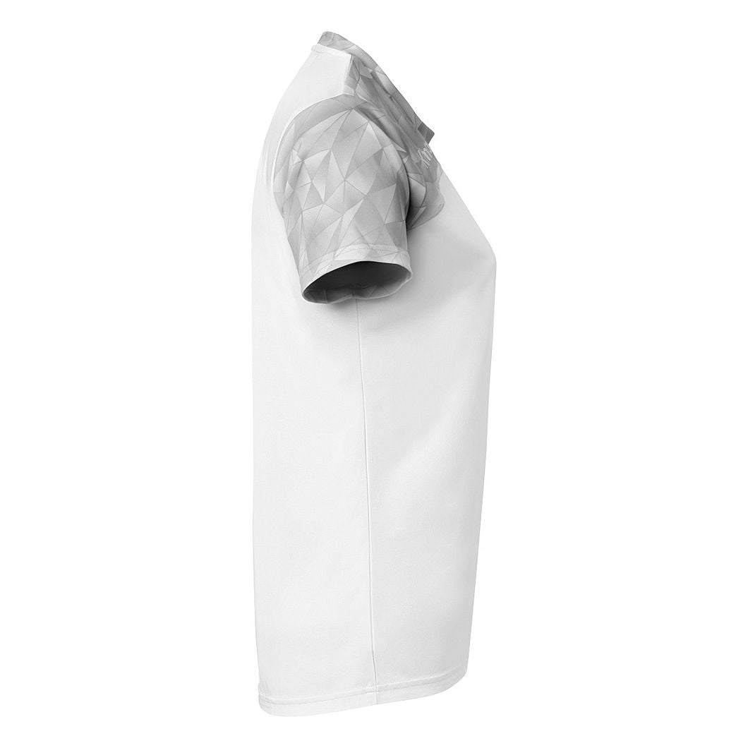 Athletics 29 Shirt Damen
