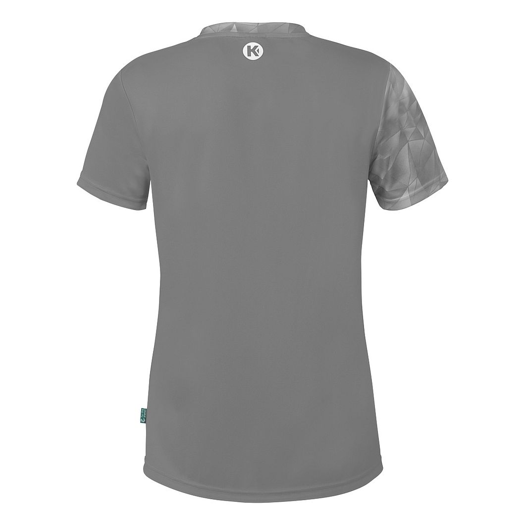 Athletics 29 Shirt Damen