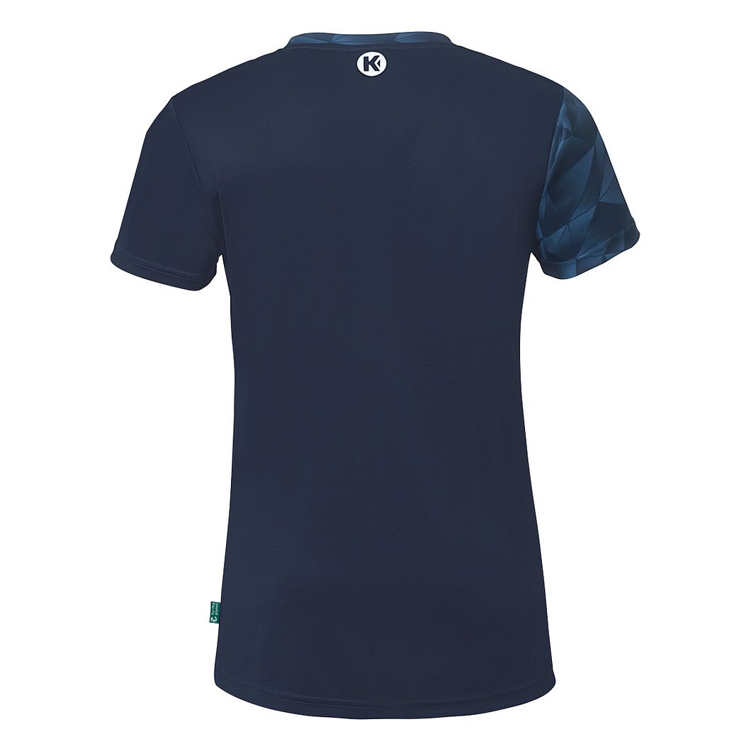 Athletics 29 Shirt Damen