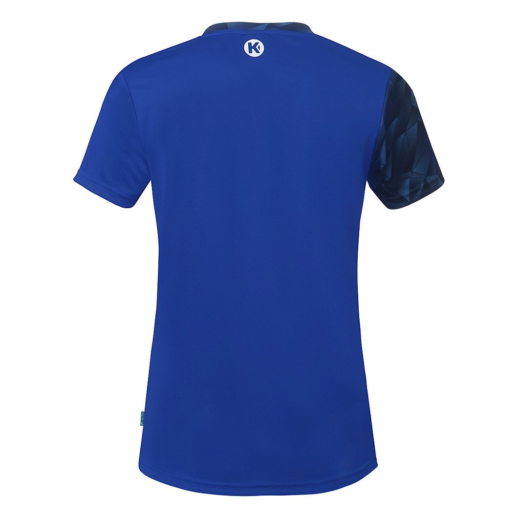 Athletics 29 Shirt Damen