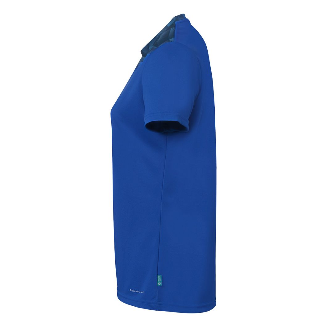 Athletics 29 Shirt Damen