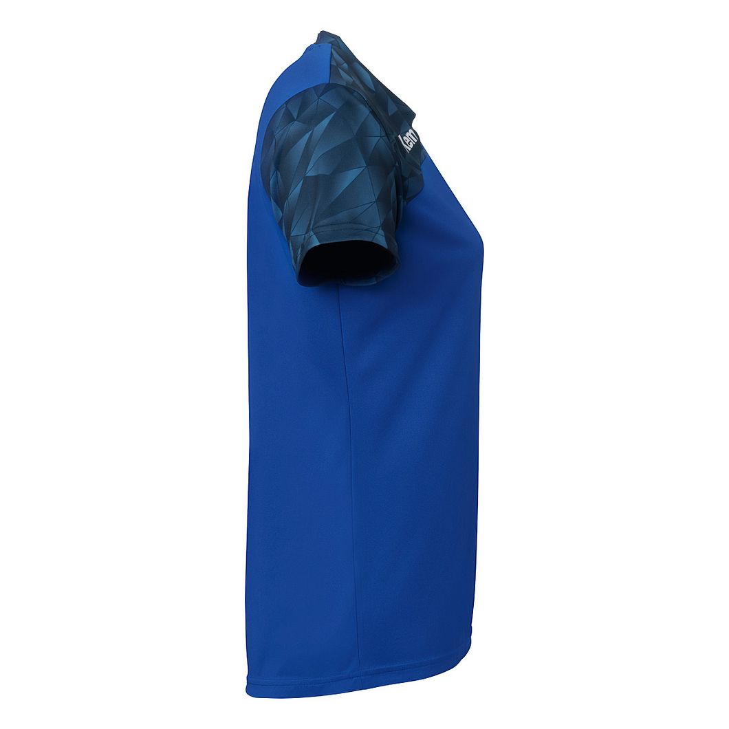 Athletics 29 Shirt Damen