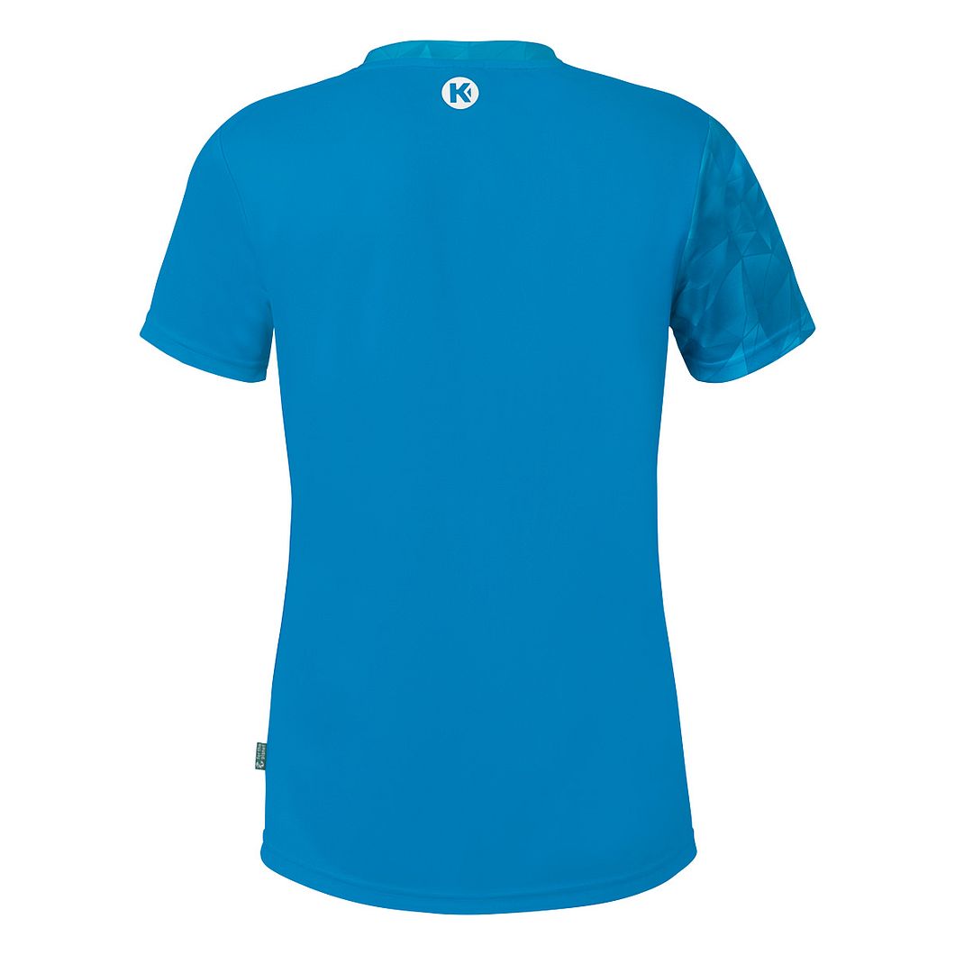 Athletics 29 Shirt Damen
