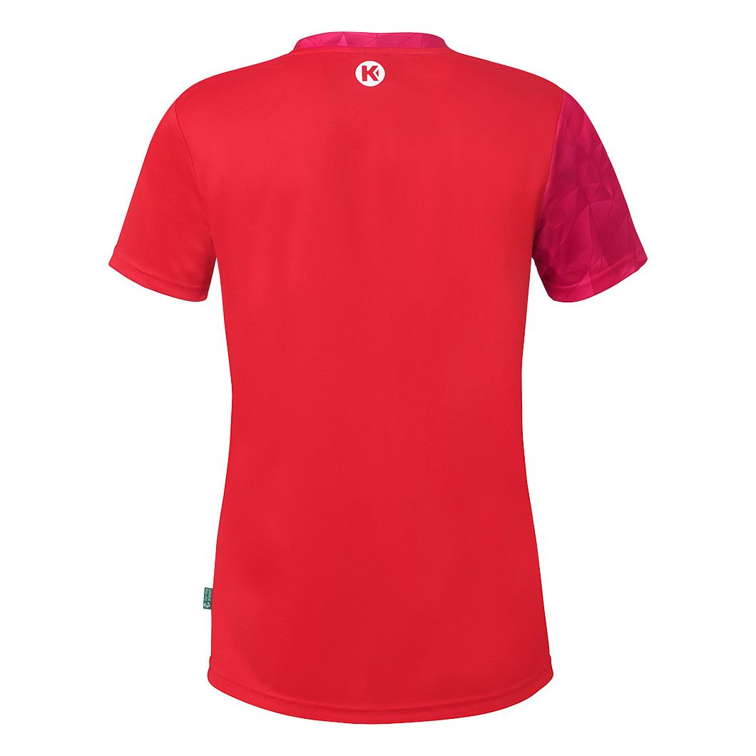 Athletics 29 Shirt Damen
