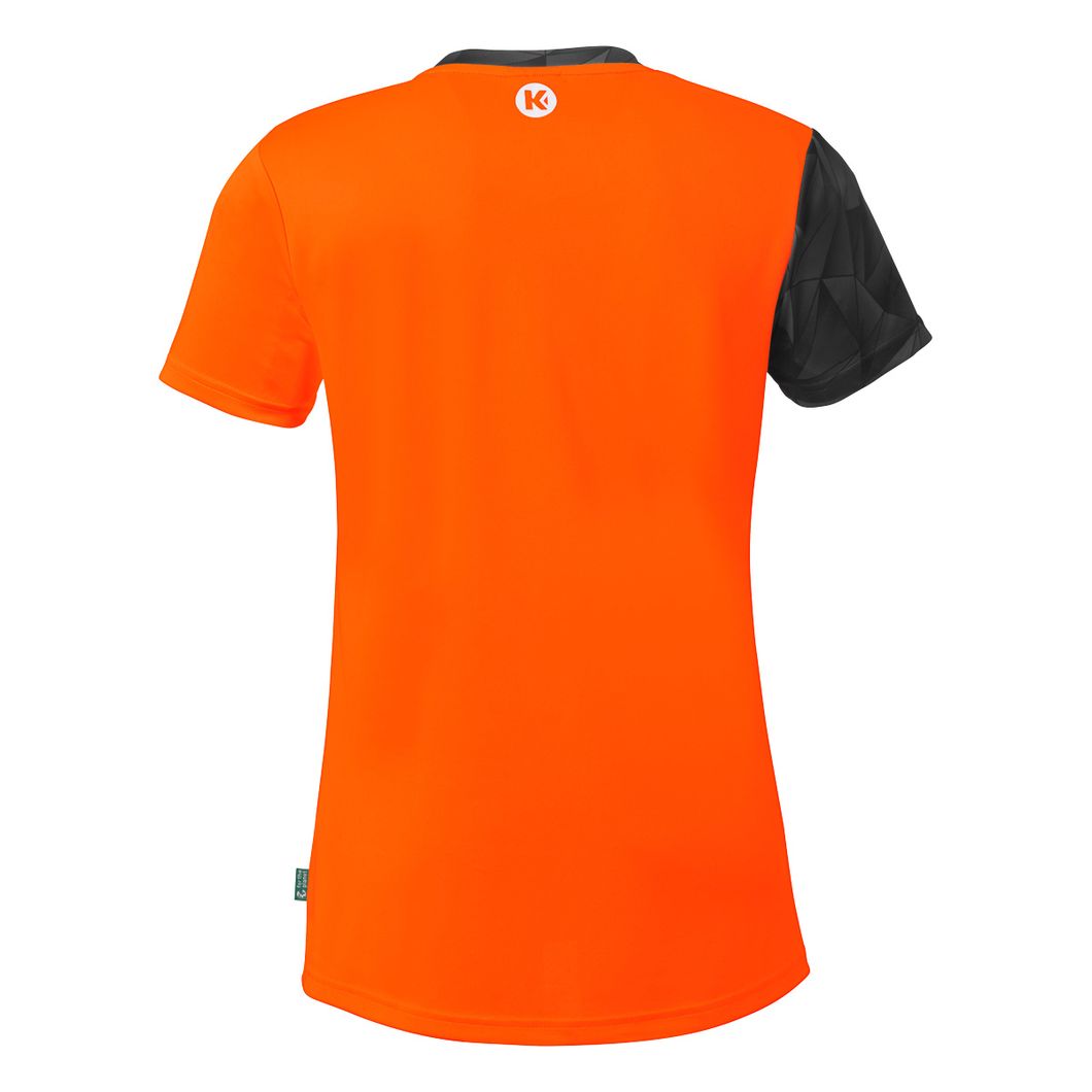 Athletics 29 Shirt Damen