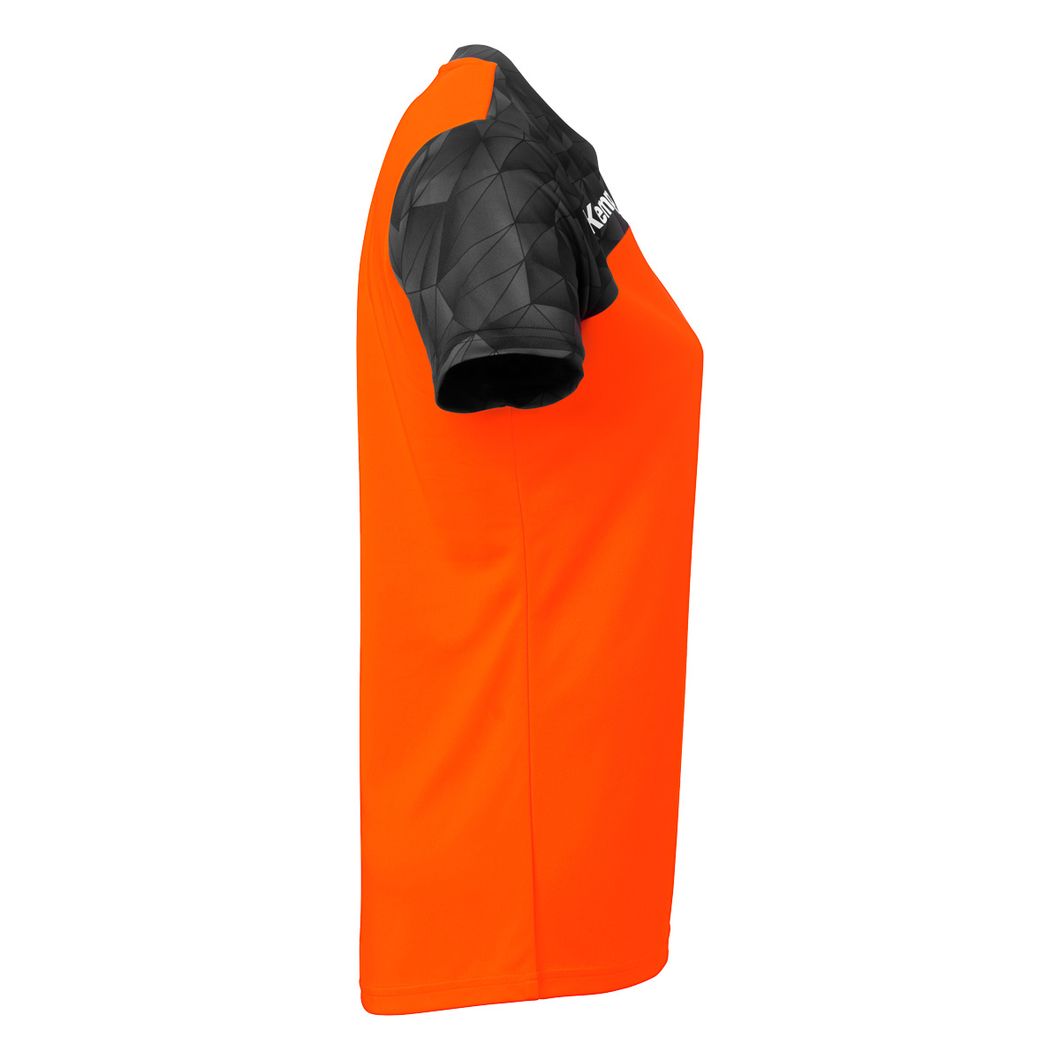Athletics 29 Shirt Damen