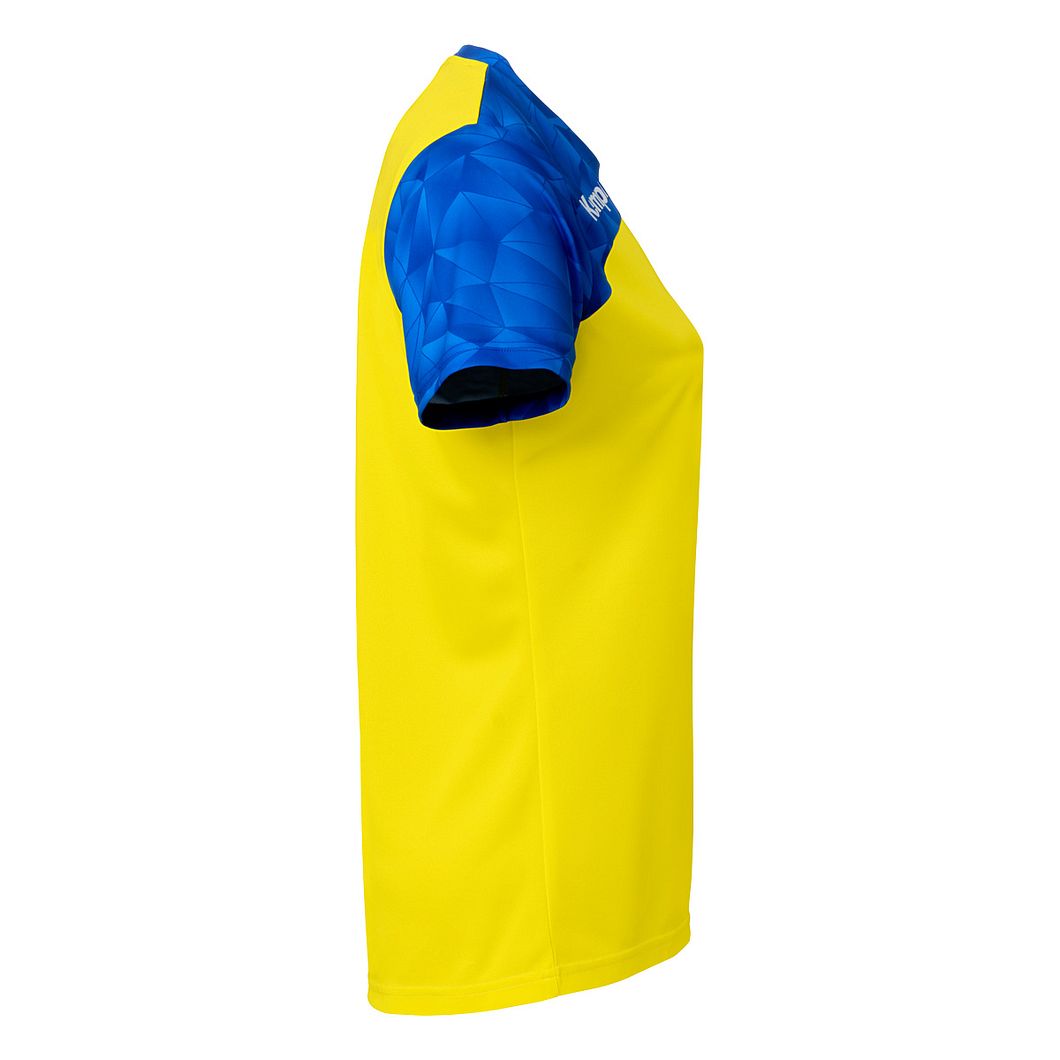 Athletics 29 Shirt Damen