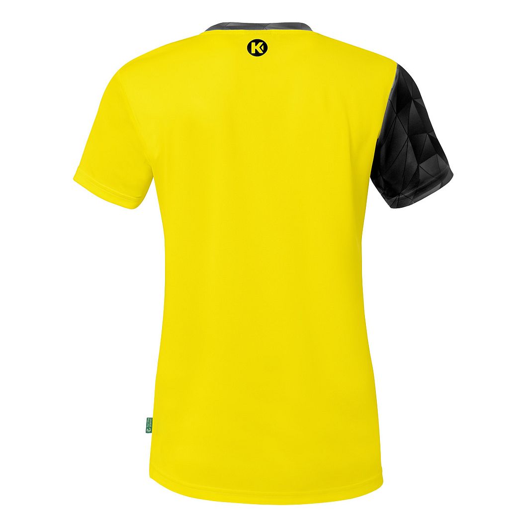 Athletics 29 Shirt Damen