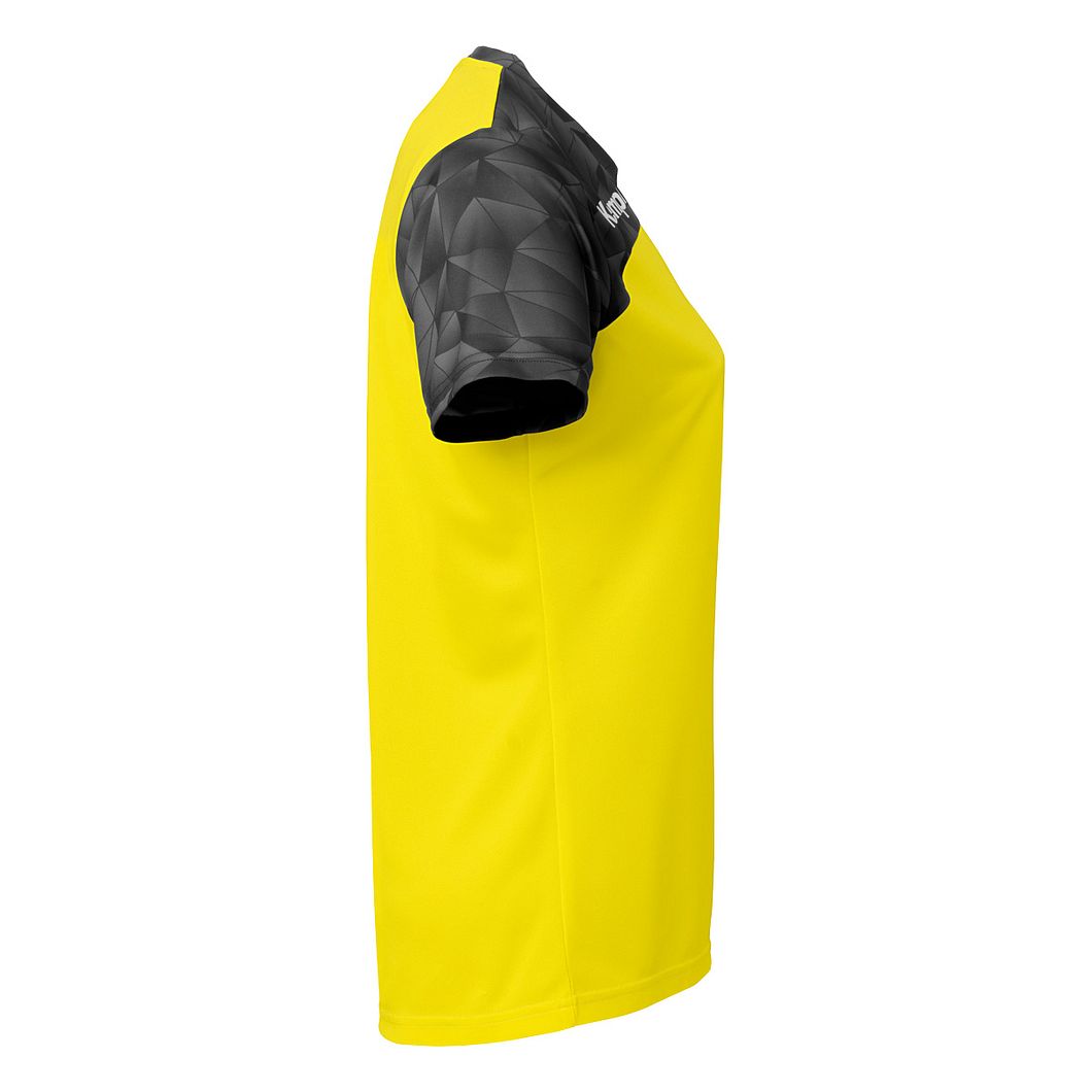 Athletics 29 Shirt Damen