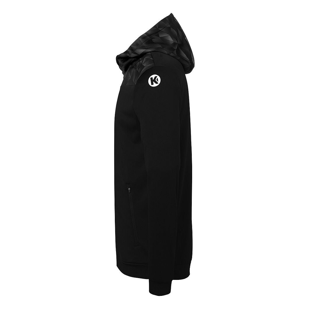 Athletics 29 Kapuzenjacke