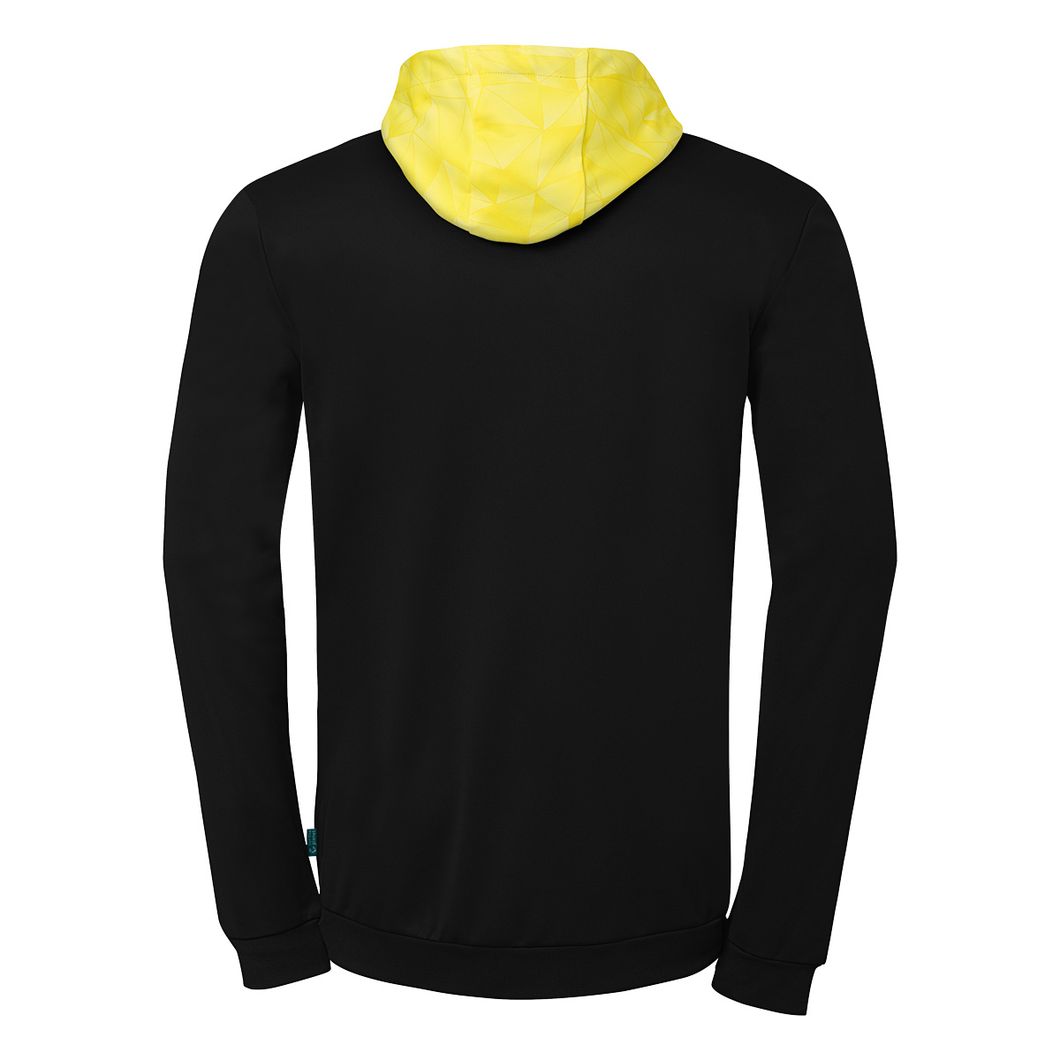 Athletics 29 Kapuzenjacke