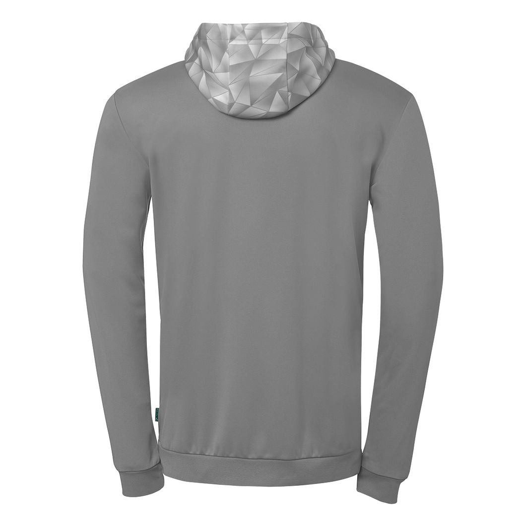 Athletics 29 Kapuzenjacke