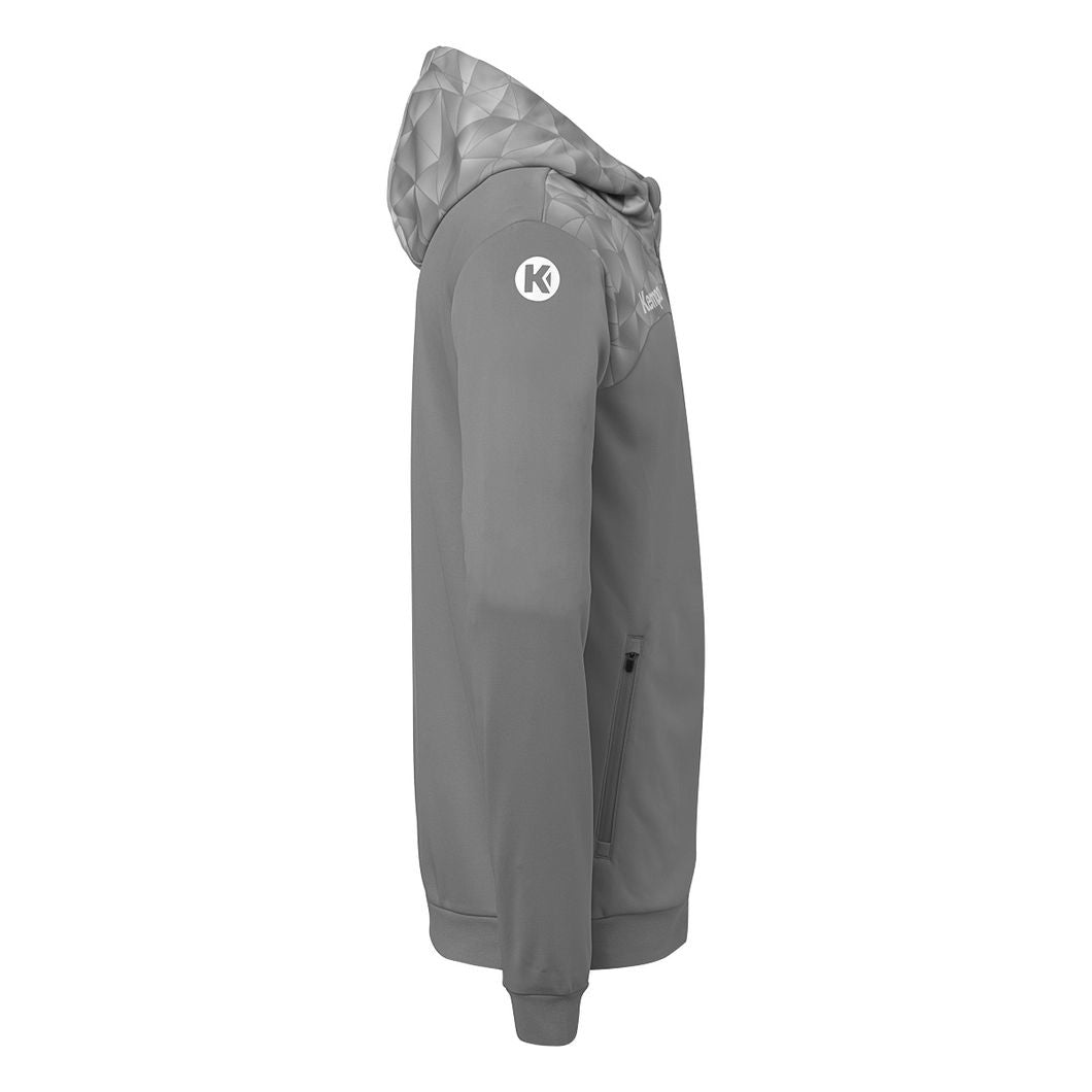 Athletics 29 Kapuzenjacke