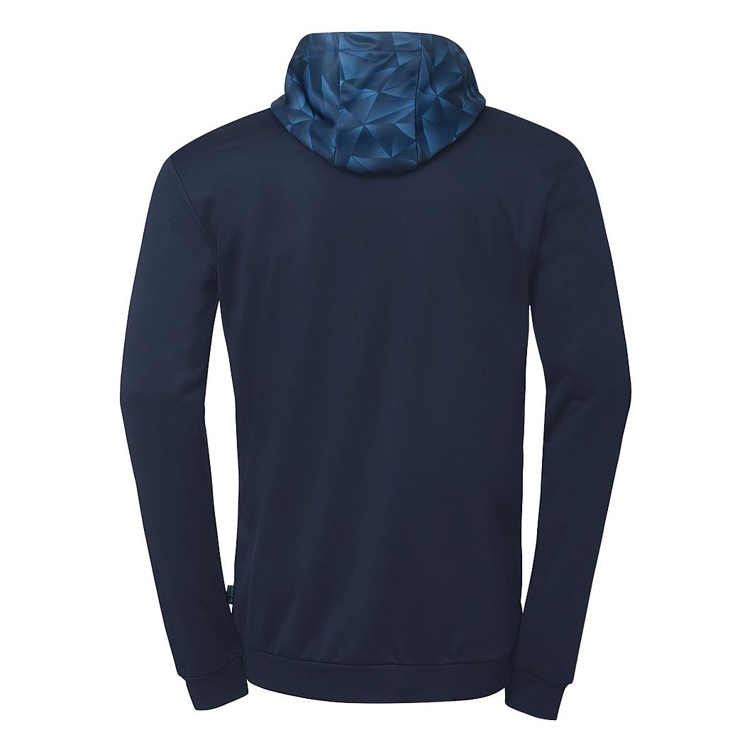 Athletics 29 Kapuzenjacke
