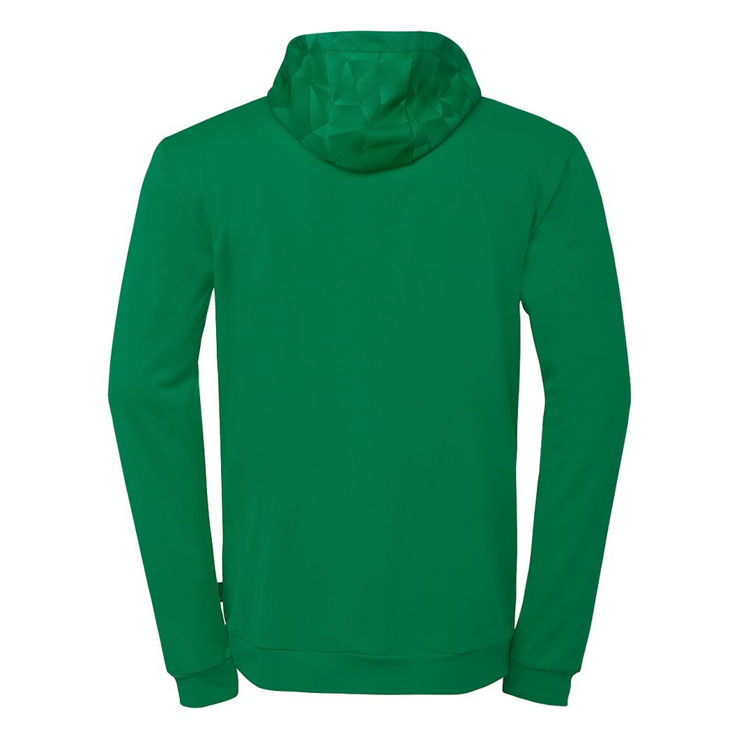 Athletics 29 Kapuzenjacke
