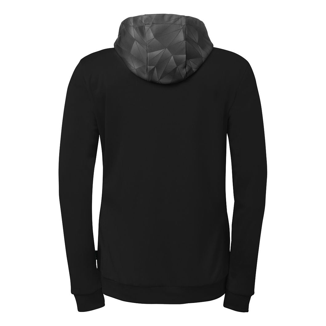 Athletics 29 Kapuzenjacke Damen