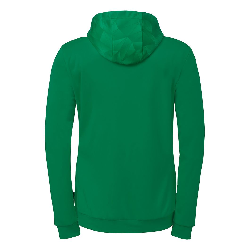 Athletics 29 Kapuzenjacke Damen