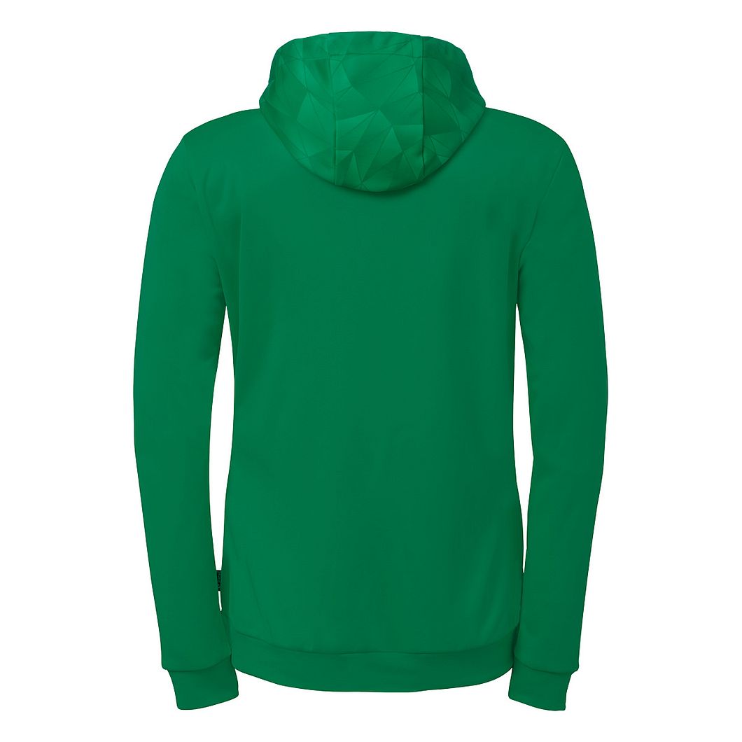 Athletics 29 Kapuzenjacke Damen