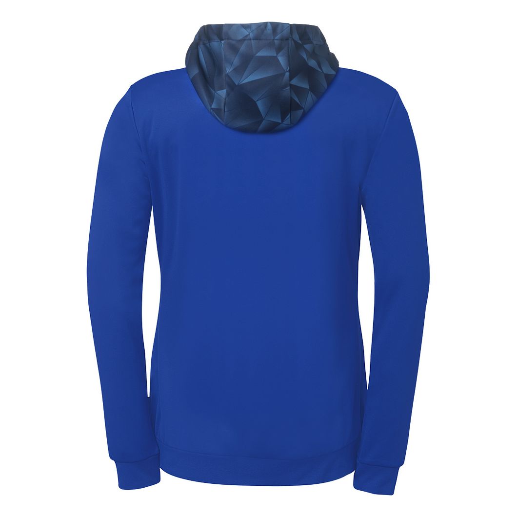 Athletics 29 Kapuzenjacke Damen