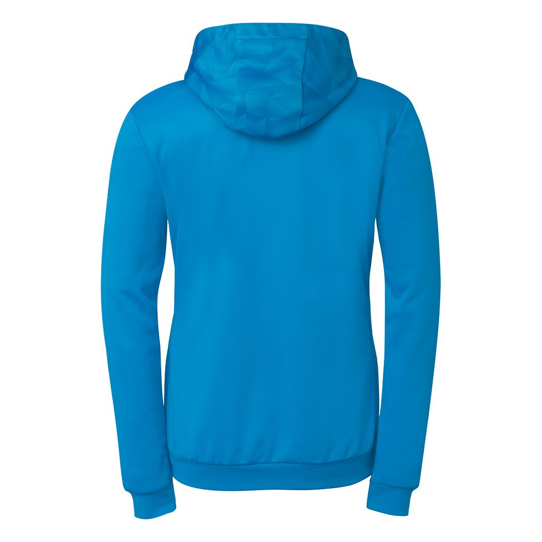 Athletics 29 Kapuzenjacke Damen