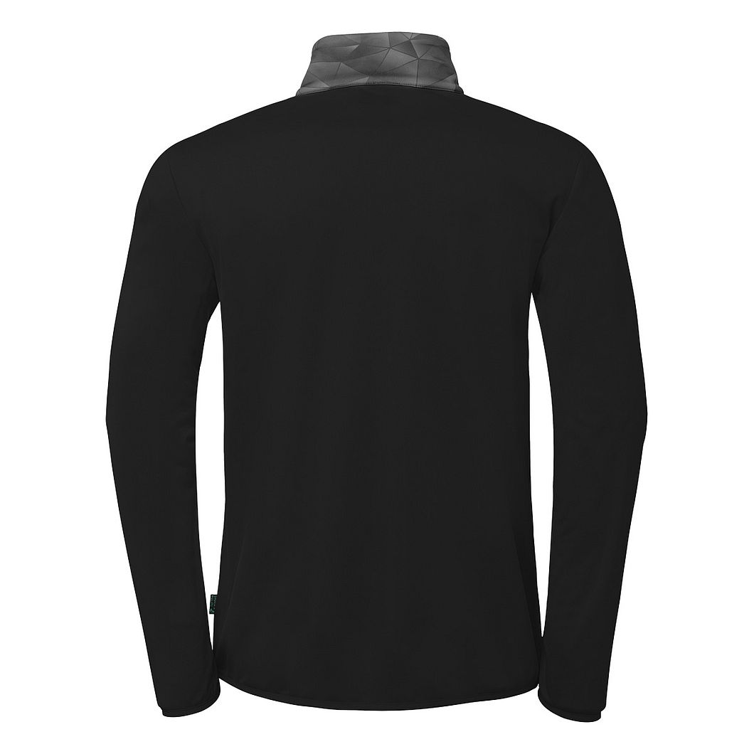 Athletics 29 Poly Jacke