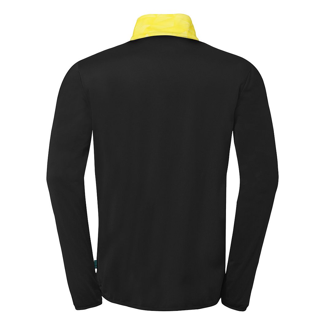 Athletics 29 Poly Jacke