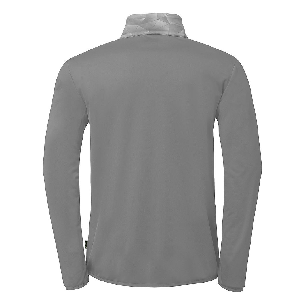 Athletics 29 Poly Jacke
