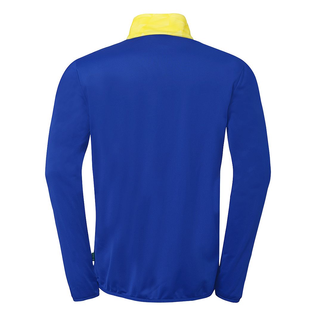 Athletics 29 Poly Jacke