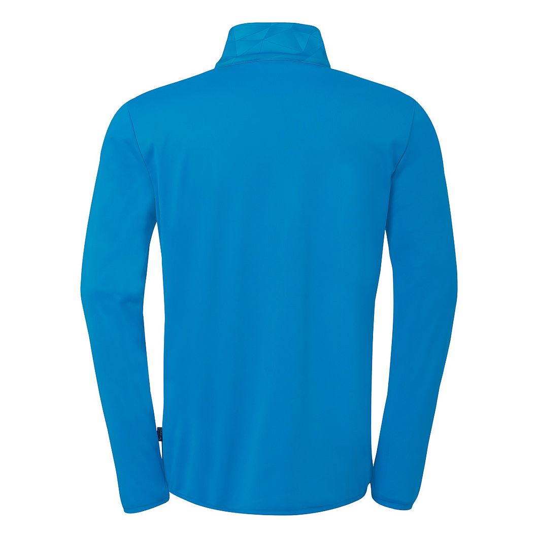 Athletics 29 Poly Jacke