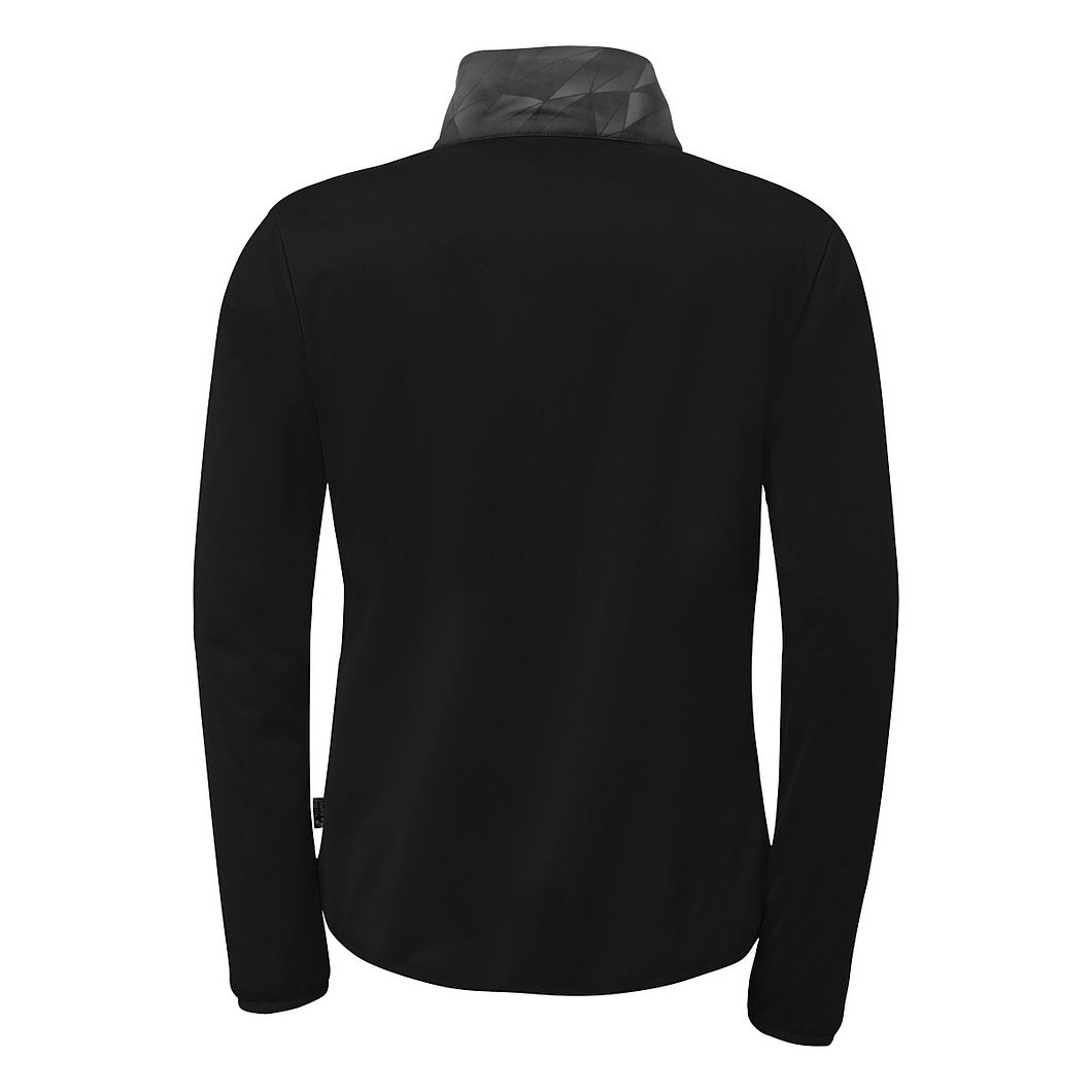 TSV Wandsetal Athletics 29 Poly Jacke Damen inkl. Wappen, Vereinsname, smshrs. und Spielername Finales Artikelbild folgt