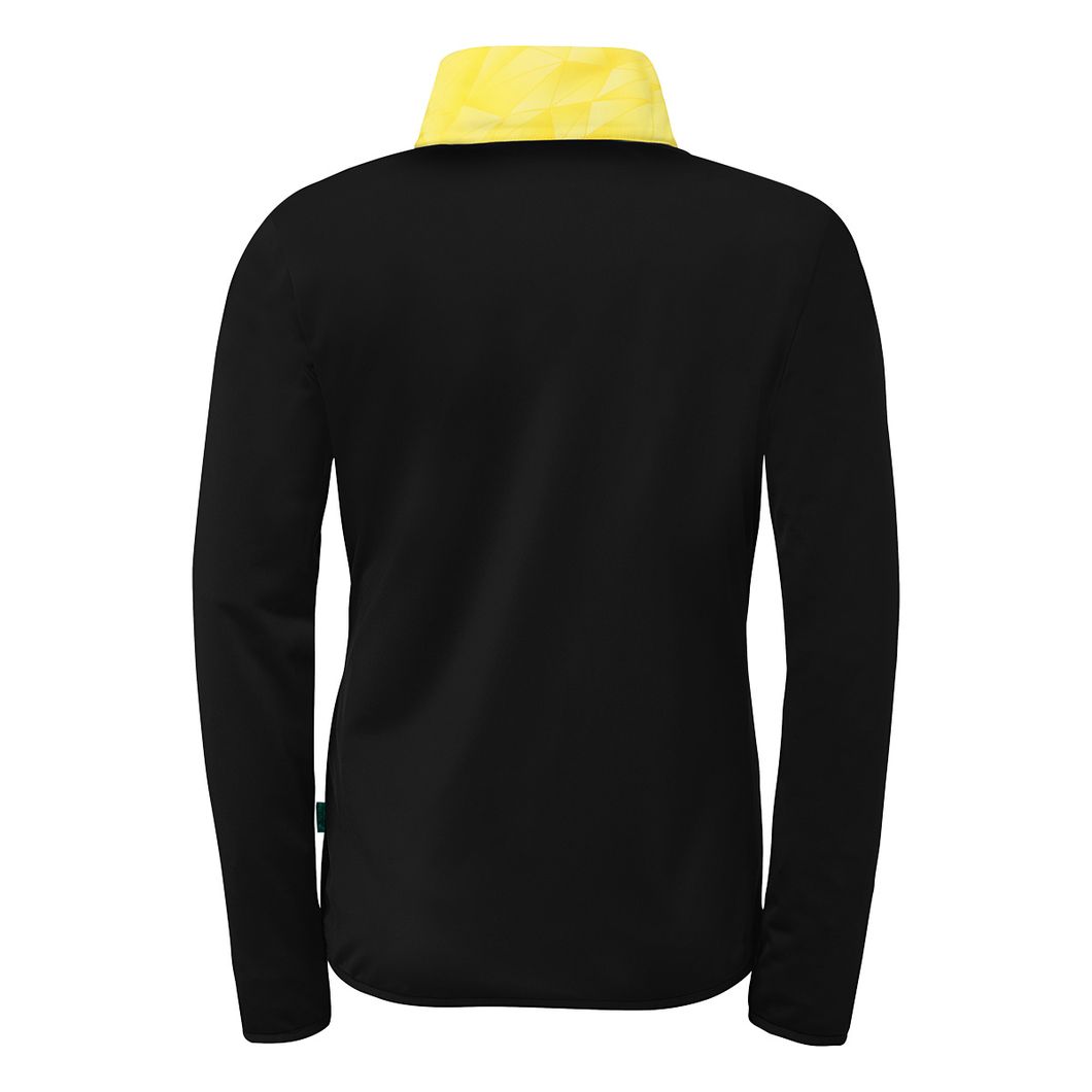 Athletics 29 Poly Jacke Damen