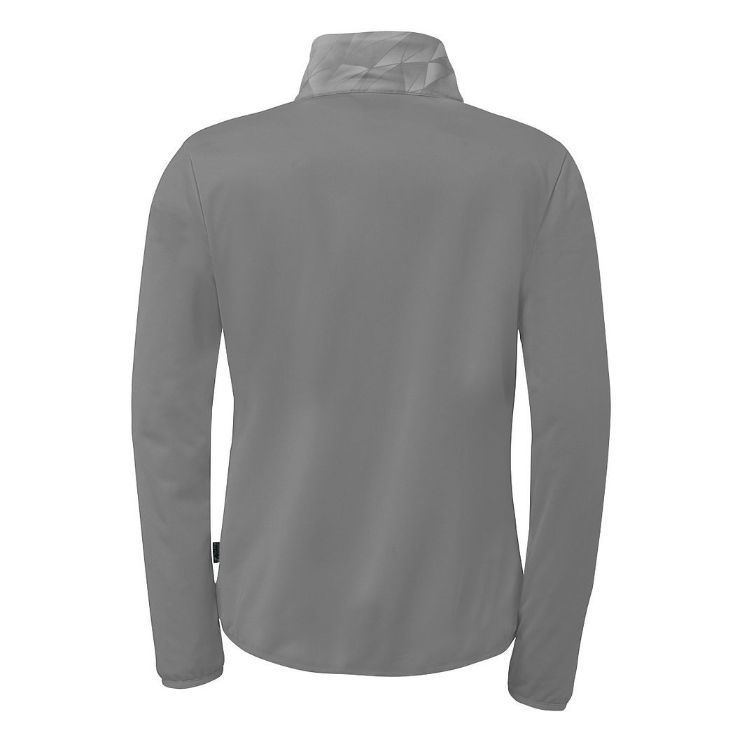 Athletics 29 Poly Jacke Damen
