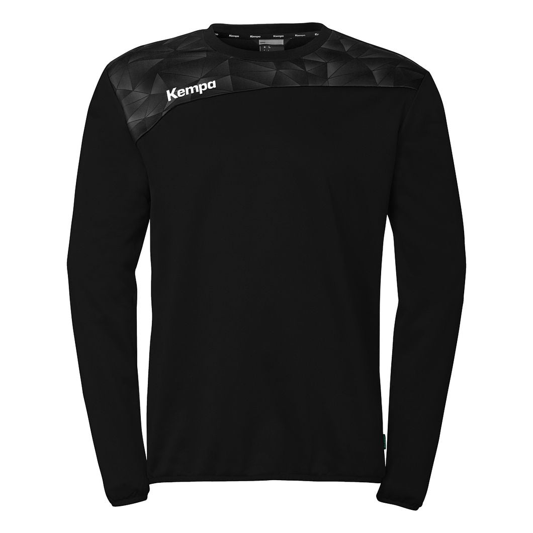 Athletics 29 Training Top