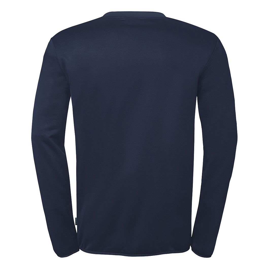 Athletics 29 Training Top